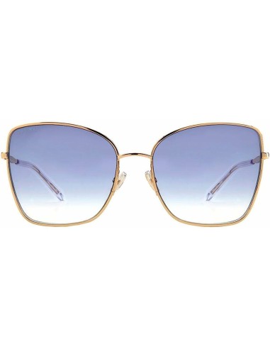 gafas_de_sol_mujer_jimmy_choo_alexis-s-000-1v_Ø_59_mm_0716736398921_novedad