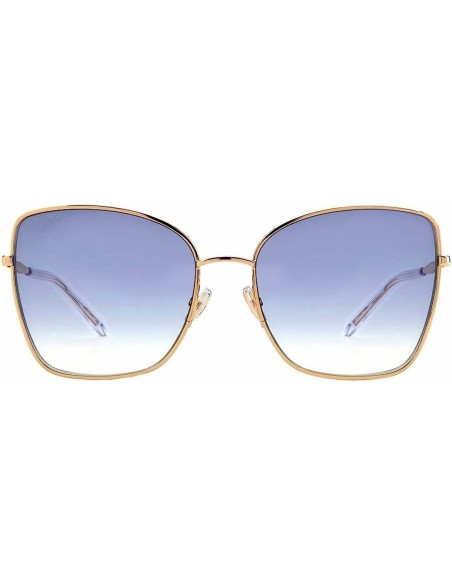 gafas_de_sol_mujer_jimmy_choo_alexis-s-000-1v_Ø_59_mm_0716736398921_novedad