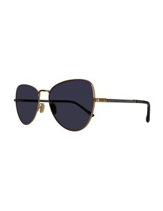 gafas_de_sol_mujer_jimmy_choo_carol-s-2m2-ir_Ø_56_mm_0716736683300_oferta