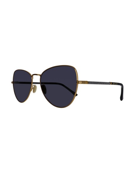 gafas_de_sol_mujer_jimmy_choo_carol-s-2m2-ir_Ø_56_mm_0716736683300_oferta