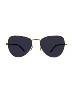 gafas_de_sol_mujer_jimmy_choo_carol-s-2m2-ir_Ø_56_mm_0716736683300_oferta 2