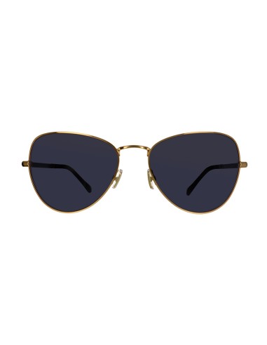 gafas_de_sol_mujer_jimmy_choo_carol-s-2m2-ir_Ø_56_mm_0716736683300_promocion