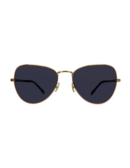 gafas_de_sol_mujer_jimmy_choo_carol-s-2m2-ir_Ø_56_mm_0716736683300_promocion