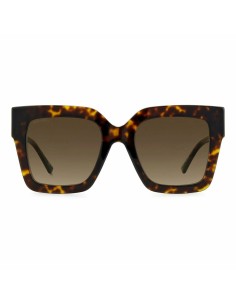 gafas_de_sol_mujer_jimmy_choo_modelo_edna-s-086-ha_Ø_52_mm_0827886013012_oferta