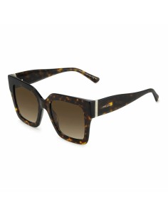 gafas_de_sol_mujer_jimmy_choo_modelo_edna-s-086-ha_Ø_52_mm_0827886013012_oferta 2