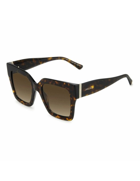 gafas_de_sol_mujer_jimmy_choo_modelo_edna-s-086-ha_Ø_52_mm_0827886013012_promocion