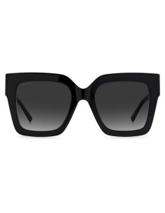 gafas_de_sol_mujer_jimmy_choo_edna-s-807-9o_Ø_52_mm_0827886013043_oferta