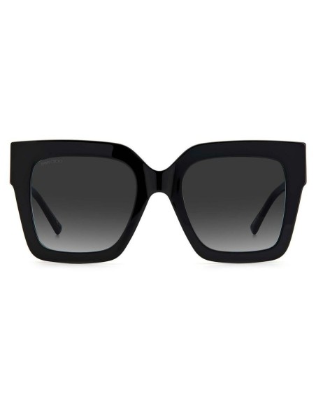 gafas_de_sol_mujer_jimmy_choo_edna-s-807-9o_Ø_52_mm_0827886013043_oferta