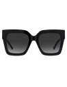 Gafas de Sol Mujer Jimmy Choo Edna-s-807-9o Ø 52 mm