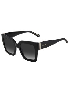 gafas_de_sol_mujer_jimmy_choo_edna-s-807-9o_Ø_52_mm_0827886013043_oferta 2