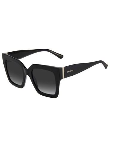 gafas_de_sol_mujer_jimmy_choo_edna-s-807-9o_Ø_52_mm_0827886013043_promocion