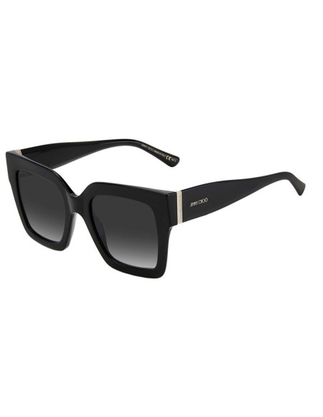 gafas_de_sol_mujer_jimmy_choo_edna-s-807-9o_Ø_52_mm_0827886013043_promocion
