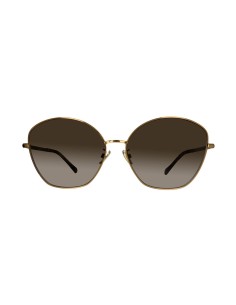 gafas_de_sol_mujer_jimmy_choo_marilia-g-sk-06j-ha_Ø_63_mm_0716736683379_oferta