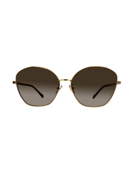 gafas_de_sol_mujer_jimmy_choo_marilia-g-sk-06j-ha_Ø_63_mm_0716736683379_oferta