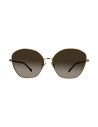 Gafas de Sol Mujer Jimmy Choo Marilia-g-sk-06j-ha Ø 63 mm