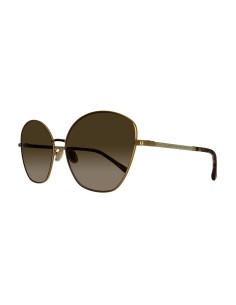 gafas_de_sol_mujer_jimmy_choo_marilia-g-sk-06j-ha_Ø_63_mm_0716736683379_oferta 2