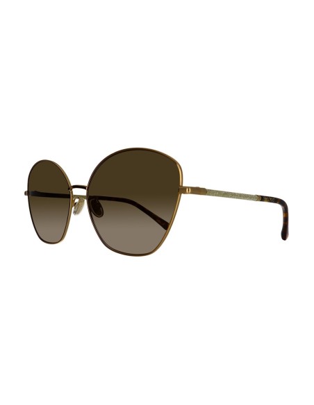 gafas_de_sol_mujer_jimmy_choo_marilia-g-sk-06j-ha_Ø_63_mm_0716736683379_promocion
