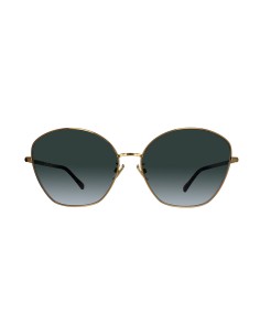 gafas_de_sol_mujer_jimmy_choo_marilia-g-sk-2m2-9o_Ø_63_mm_0716736683386_oferta