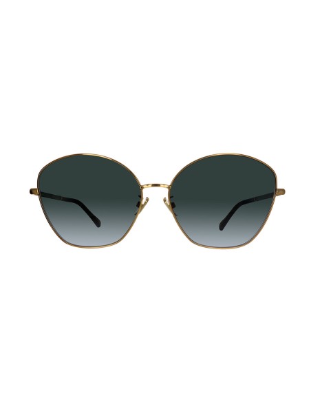 gafas_de_sol_mujer_jimmy_choo_marilia-g-sk-2m2-9o_Ø_63_mm_0716736683386_oferta