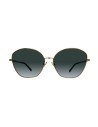 Gafas de Sol Mujer Jimmy Choo Marilia-g-sk-2m2-9o Ø 63 mm