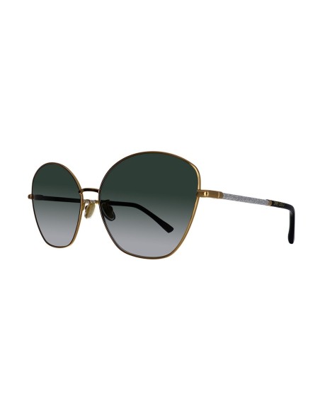 gafas_de_sol_mujer_jimmy_choo_marilia-g-sk-2m2-9o_Ø_63_mm_0716736683386_promocion