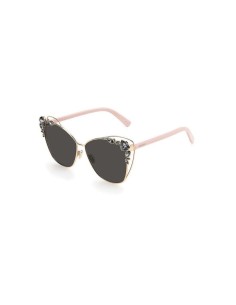 gafas_de_sol_mujer_jimmy_choo_kyla-s-25th-ddbir_Ø_61_mm__0716736437019_oferta