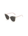 Gafas de Sol Mujer Jimmy Choo Kyla-s-25th-ddbir Ø 61 mm