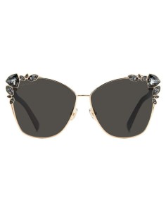 gafas_de_sol_mujer_jimmy_choo_kyla-s-25th-ddbir_Ø_61_mm__0716736437019_oferta 2