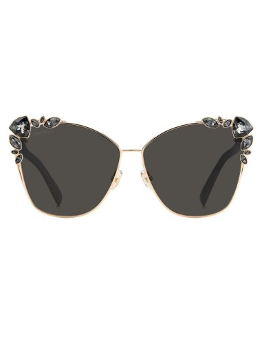 gafas_de_sol_mujer_jimmy_choo_kyla-s-25th-ddbir_Ø_61_mm__0716736437019_promocion