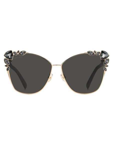gafas_de_sol_mujer_jimmy_choo_kyla-s-25th-ddbir_Ø_61_mm__0716736437019_promocion