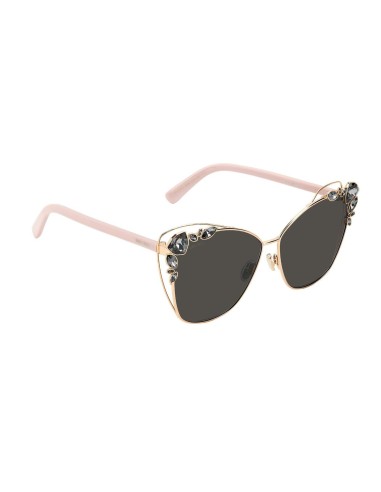 gafas_de_sol_mujer_jimmy_choo_kyla-s-25th-ddbir_Ø_61_mm__0716736437019_barato
