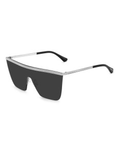 gafas_de_sol_mujer_jimmy_choo_leah-s-79dir_Ø_136_mm__0827886014743_oferta