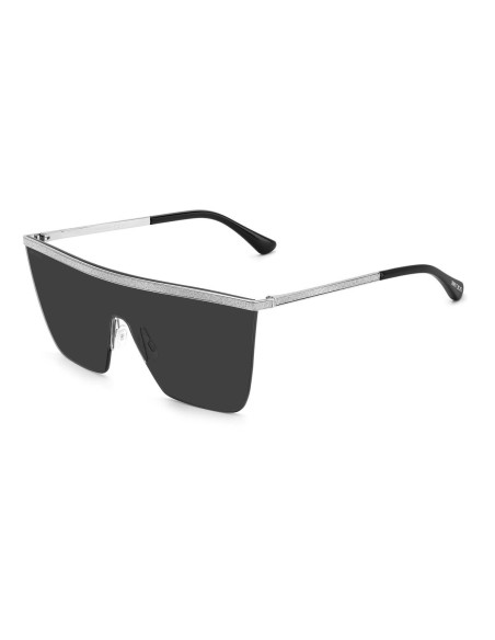 gafas_de_sol_mujer_jimmy_choo_leah-s-79dir_Ø_136_mm__0827886014743_oferta