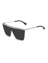 Gafas de Sol Mujer Jimmy Choo Leah-s-79dir Ø 136 mm