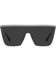 gafas_de_sol_mujer_jimmy_choo_leah-s-79dir_Ø_136_mm__0827886014743_oferta 2