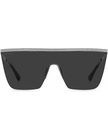 gafas_de_sol_mujer_jimmy_choo_leah-s-79dir_Ø_136_mm__0827886014743_promocion