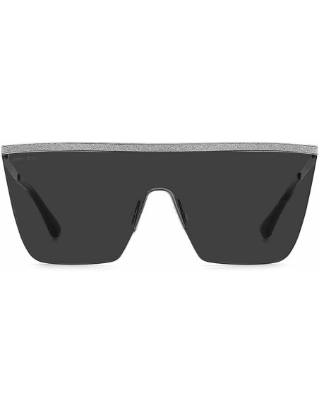 gafas_de_sol_mujer_jimmy_choo_leah-s-79dir_Ø_136_mm__0827886014743_promocion