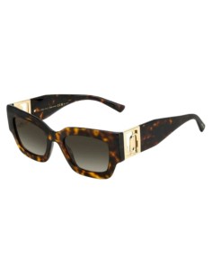 gafas_de_sol_mujer_jimmy_choo_nena-s-086ha_Ø_51_mm__0716736769035_oferta