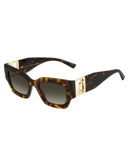 gafas_de_sol_mujer_jimmy_choo_nena-s-086ha_Ø_51_mm__0716736769035_oferta