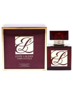 estée_lauder_amber_mystique_eau_de_parfum_50ml_vaporizador_0887167040670_oferta