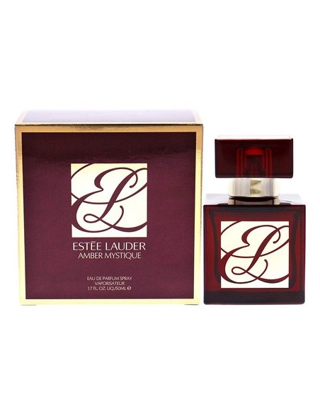 estée_lauder_amber_mystique_eau_de_parfum_50ml_vaporizador_0887167040670_oferta