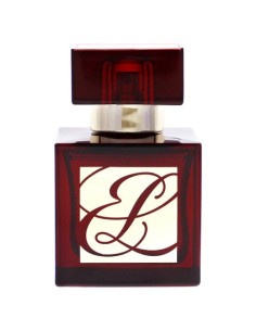 estée_lauder_amber_mystique_eau_de_parfum_50ml_vaporizador_0887167040670_oferta 2