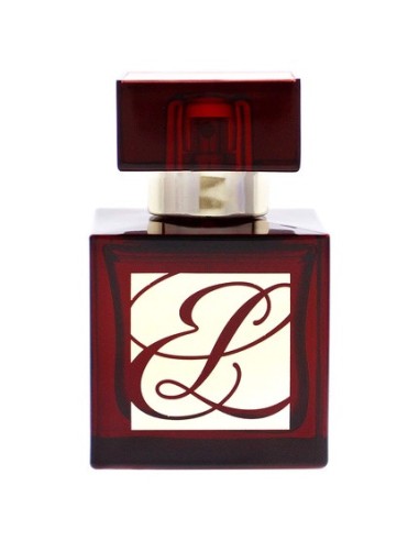 estée_lauder_amber_mystique_eau_de_parfum_50ml_vaporizador_0887167040670_promocion
