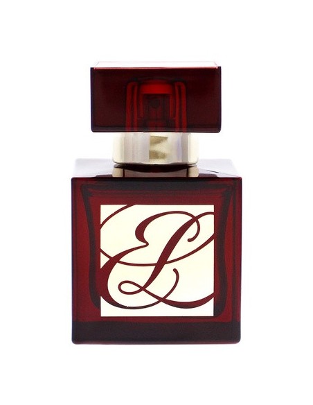 estée_lauder_amber_mystique_eau_de_parfum_50ml_vaporizador_0887167040670_promocion