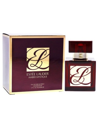 estée_lauder_amber_mystique_eau_de_parfum_50ml_vaporizador_0887167040670_barato