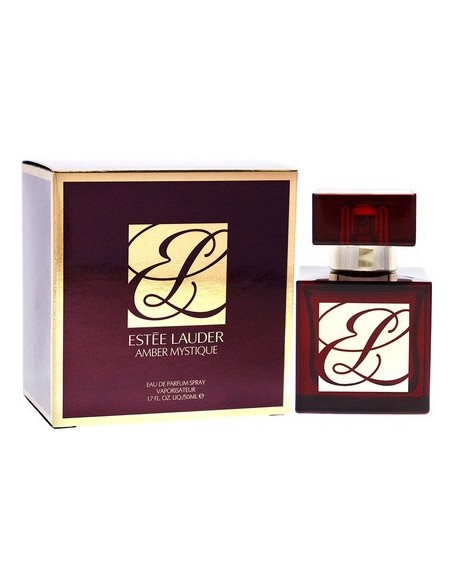 estée_lauder_amber_mystique_eau_de_parfum_50ml_vaporizador_0887167040670_barato