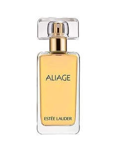 estee_lauder_aliage_sport_eau_de_parfum_50ml_vaporizador_0887167095847_oferta