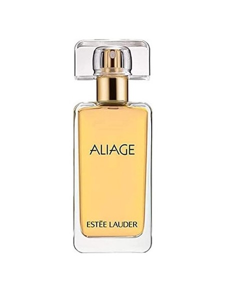 estee_lauder_aliage_sport_eau_de_parfum_50ml_vaporizador_0887167095847_oferta