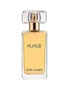 Estee Lauder Aliage Sport Eau de Parfum 50ml Vaporizador