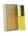 Estée Lauder Private Collection Eau de Parfum 50ml Vaporizador para Mujer